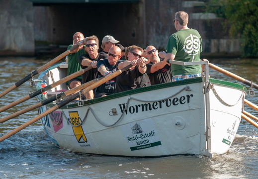 2018-Grachtenrace-Start-418